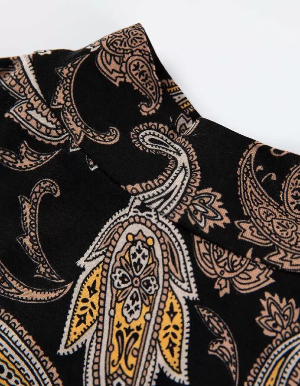 longsleeve__lenzing_ecovero_4-6.webp Fashion Ever Me Longsleeve - Lenzing™ Ecovero™