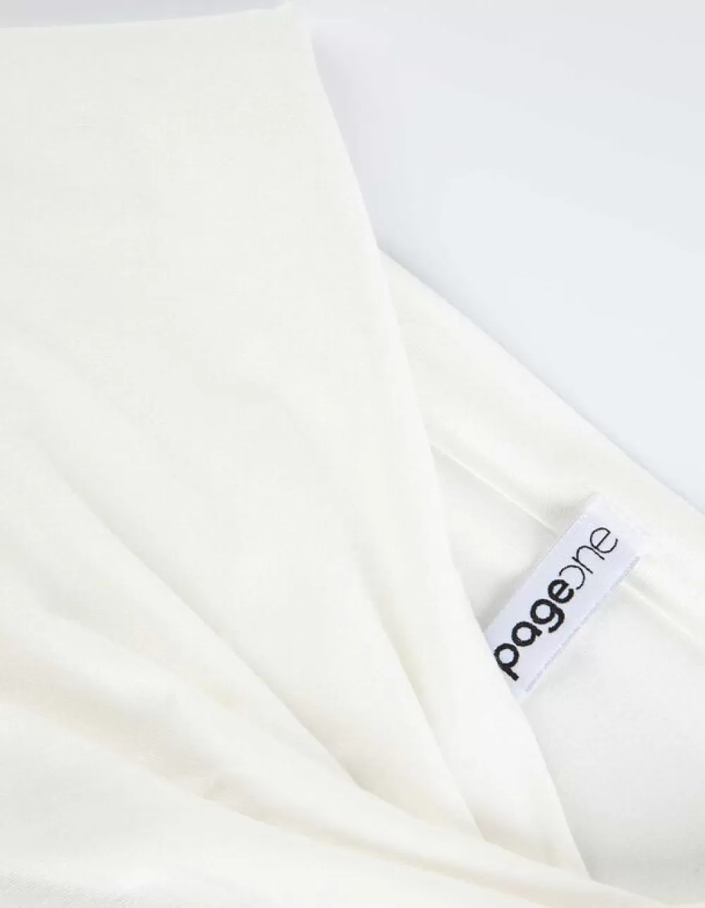 longsleeve__lenzing_ecovero_5-10.webp Flash Sale Page One Longsleeve - Lenzing™ Ecovero™