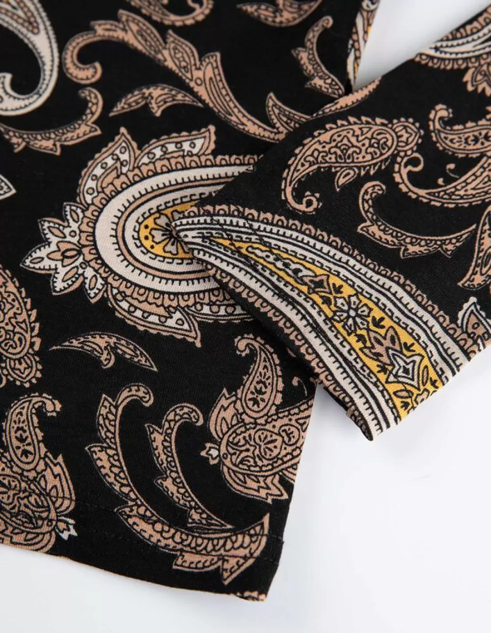 longsleeve__lenzing_ecovero_5-3.webp Fashion Ever Me Longsleeve - Lenzing™ Ecovero™