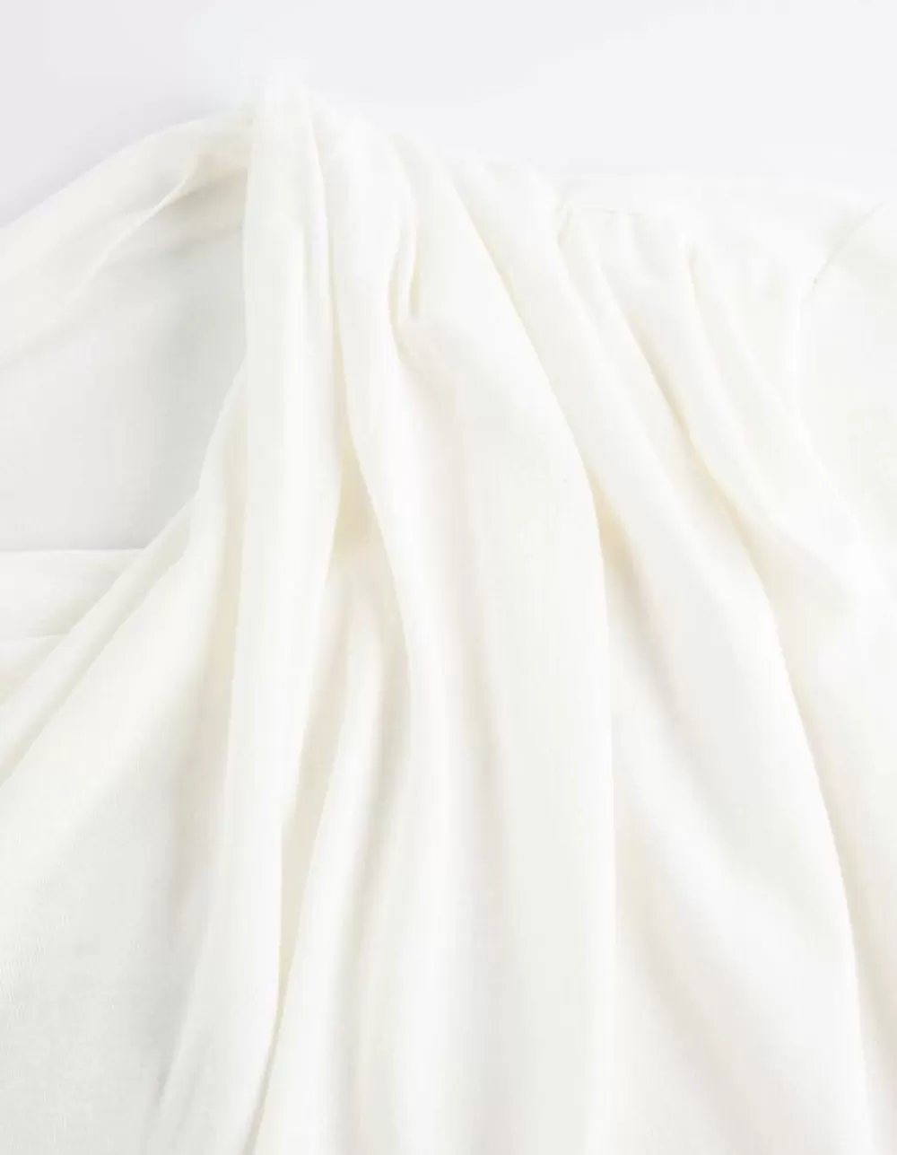 longsleeve__lenzing_ecovero_6-6.webp Flash Sale Page One Longsleeve - Lenzing™ Ecovero™