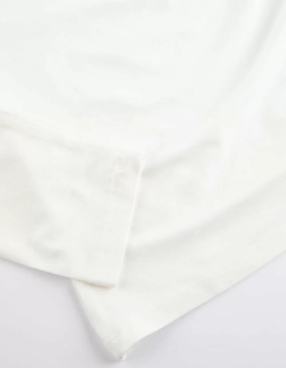 longsleeve__lenzing_ecovero_7-2.webp Flash Sale Page One Longsleeve - Lenzing™ Ecovero™