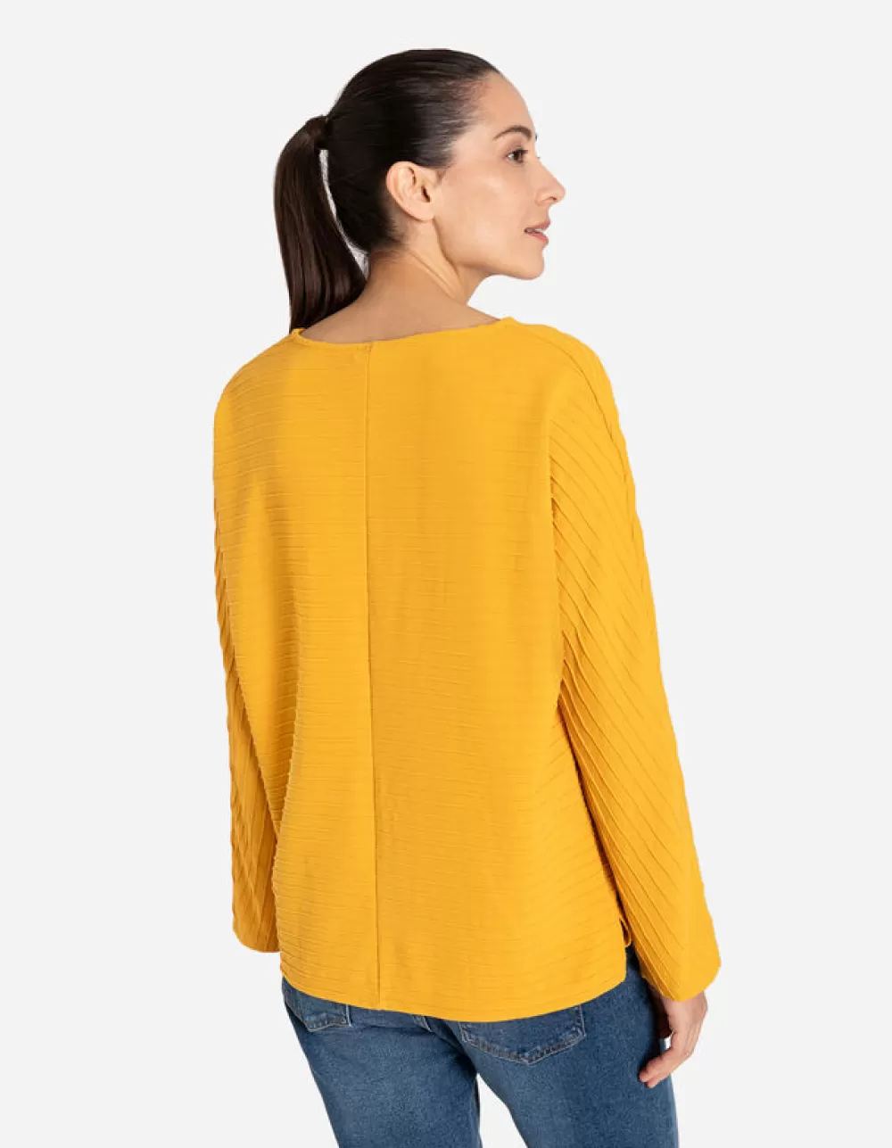 longsleeve__loose_fit_2-1.webp Clearance Ever Me Longsleeve - Loose Fit