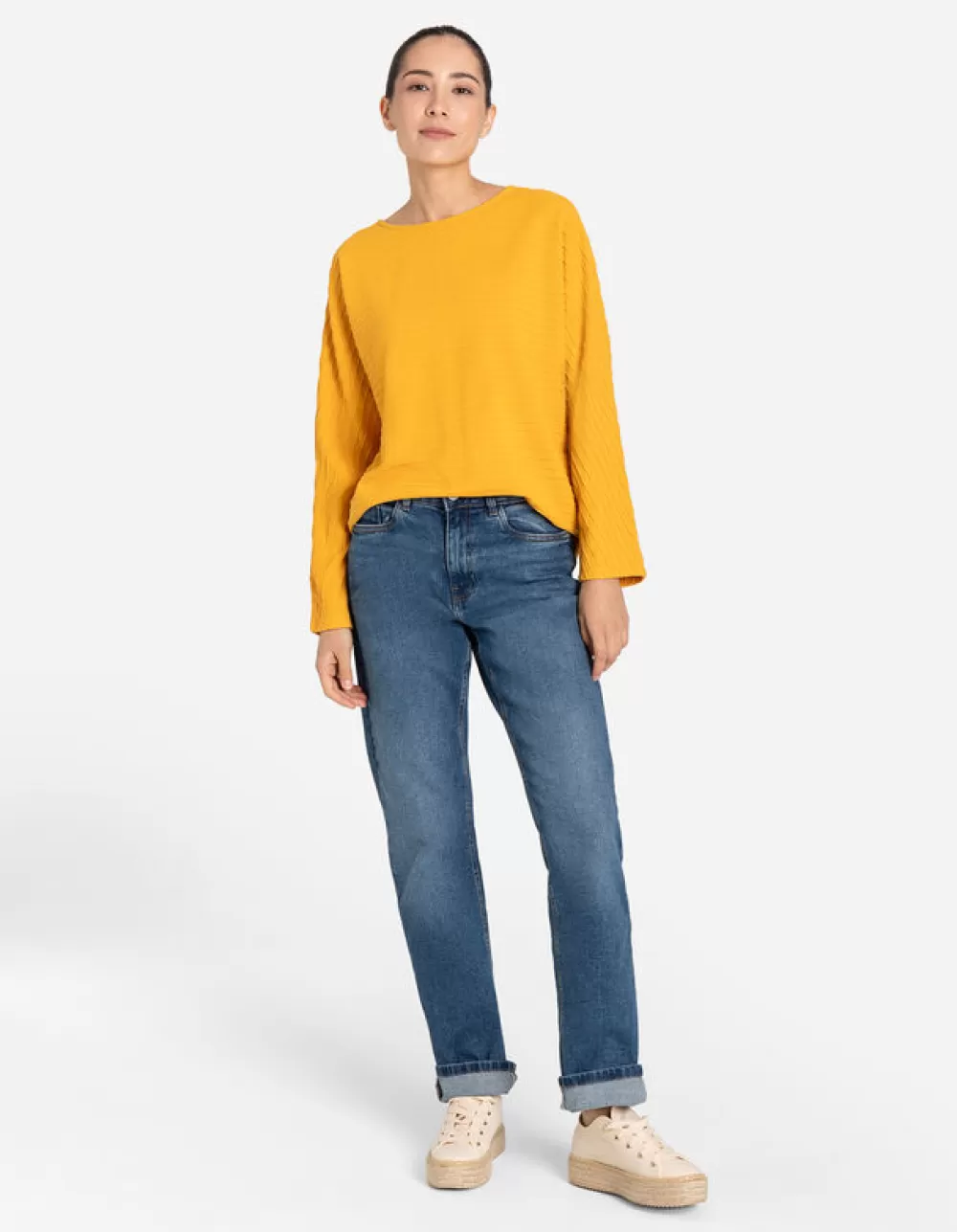 longsleeve__loose_fit_3-1.webp Clearance Ever Me Longsleeve - Loose Fit