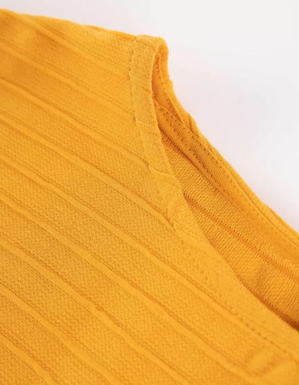 longsleeve__loose_fit_4-1.webp Clearance Ever Me Longsleeve - Loose Fit