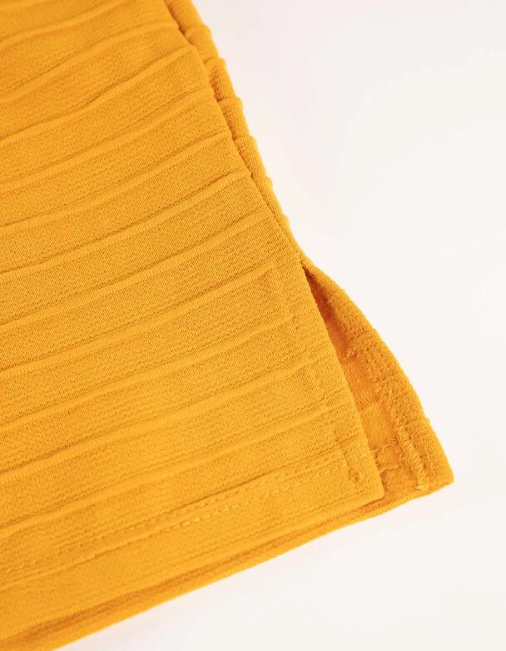 longsleeve__loose_fit_5-1.webp Clearance Ever Me Longsleeve - Loose Fit