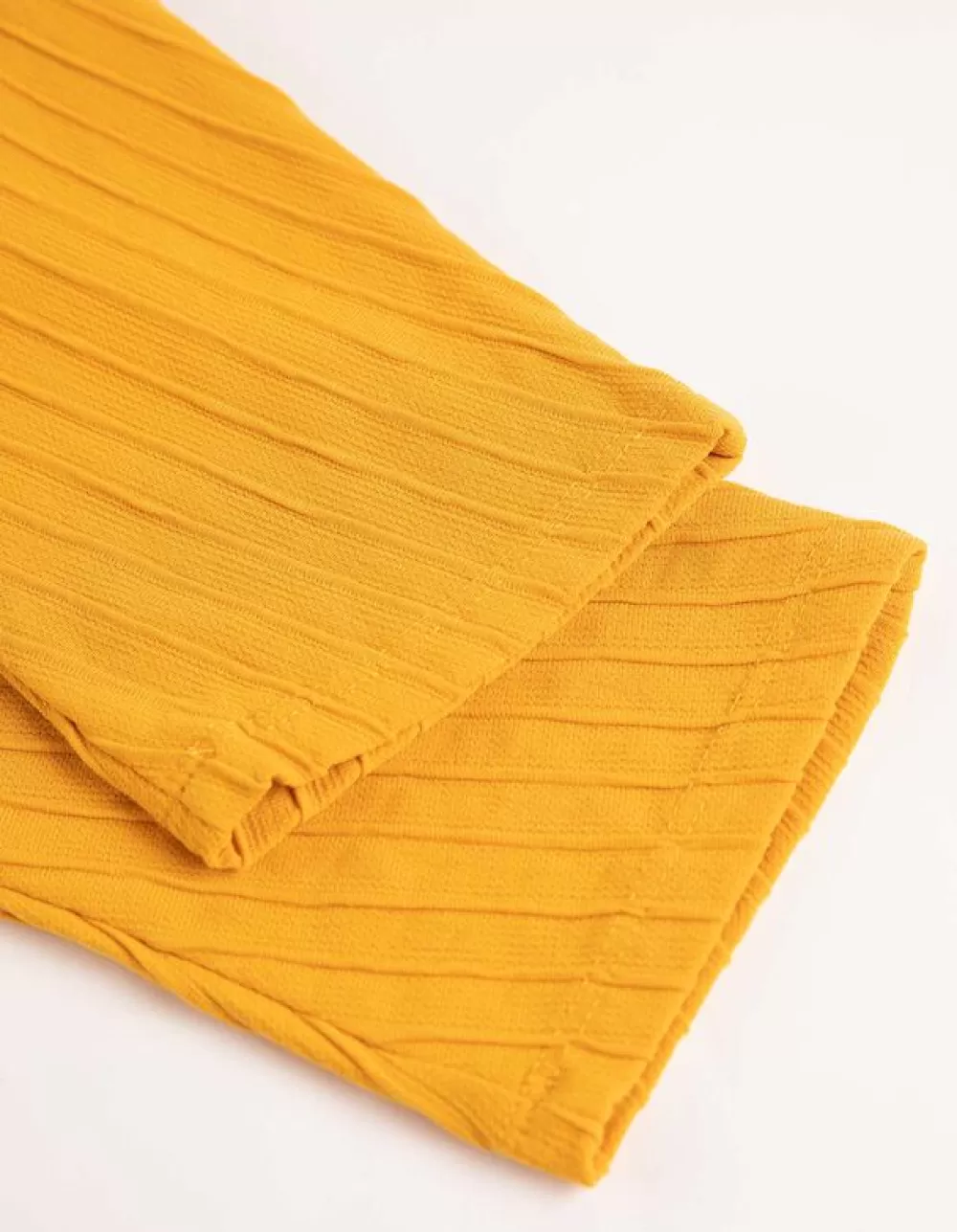 longsleeve__loose_fit_6-1.webp Clearance Ever Me Longsleeve - Loose Fit