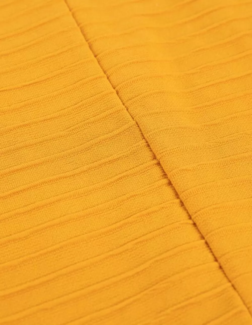 longsleeve__loose_fit_7-1.webp Clearance Ever Me Longsleeve - Loose Fit