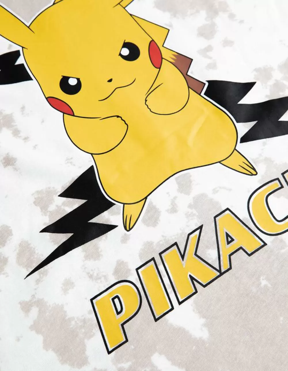 longsleeve__pikachu_2.webp Outlet Chapter Young Longsleeve - Pikachu