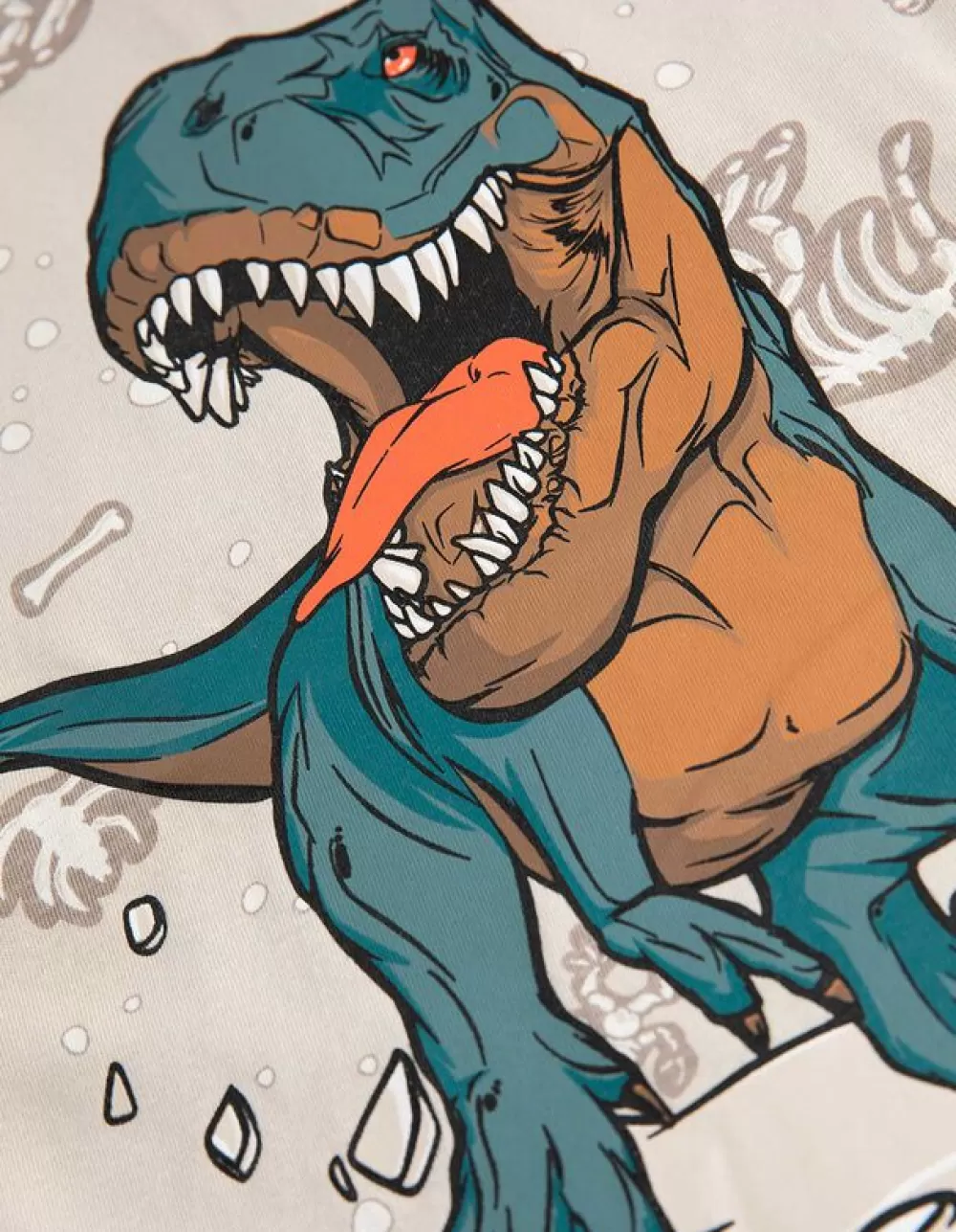 longsleeve__print_2-1.webp Best Sale Dopodopo boys Longsleeve - Print