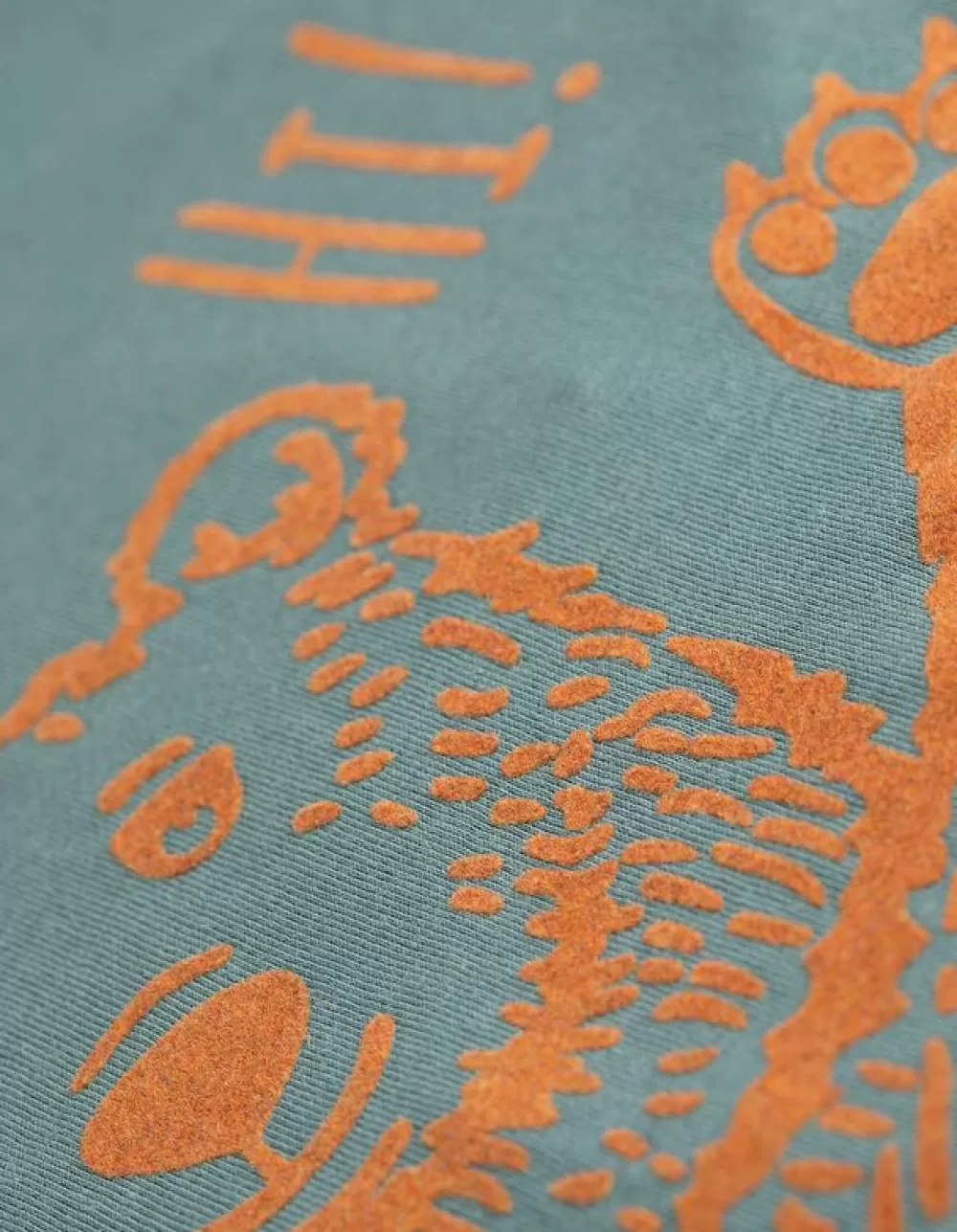 longsleeve__print_2-4.webp Cheap Dopodopo boys Longsleeve - Print