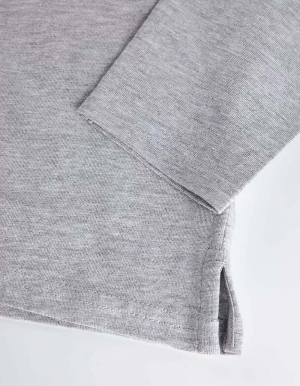 longsleeve__ronde_hals_2-20.webp Hot Jean Pascale Longsleeve - Ronde Hals