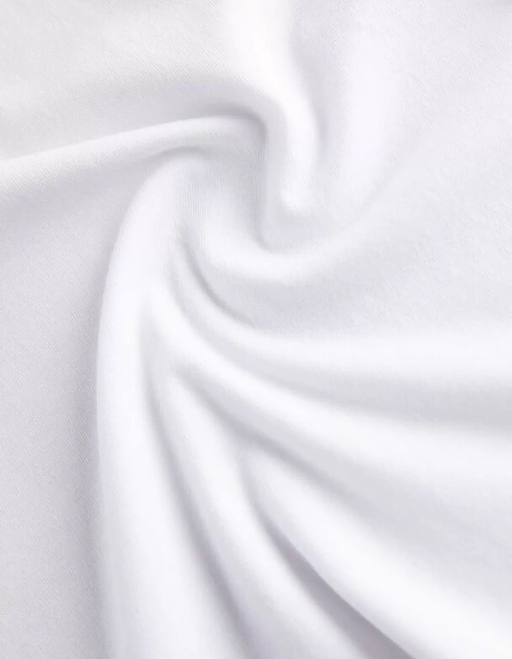 longsleeve__ronde_hals_2-3.webp Best Sale Dopodopo boys Longsleeve - Ronde Hals