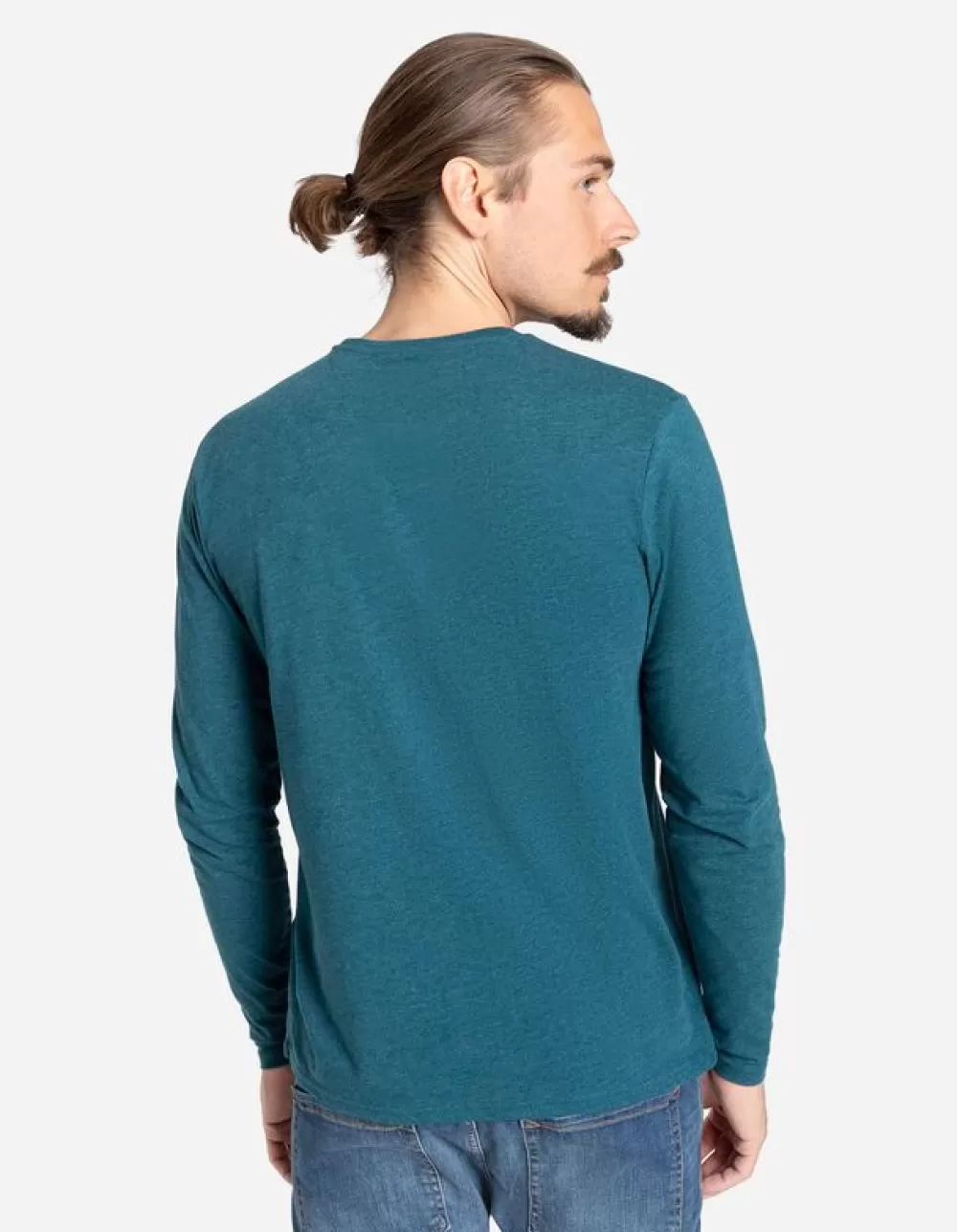 longsleeve__ronde_hals_3-15.webp Sale Jean Pascale Longsleeve - Ronde Hals