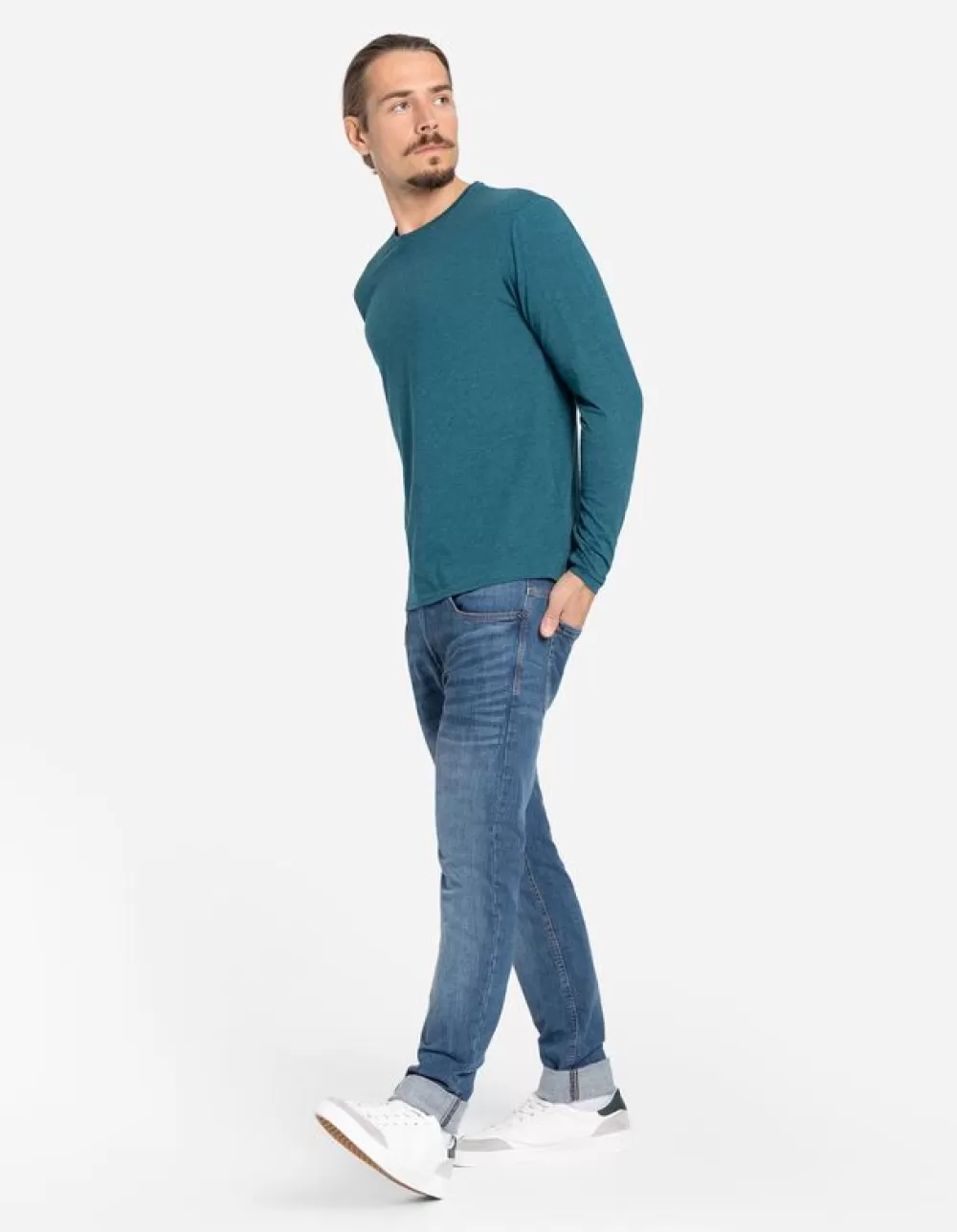 longsleeve__ronde_hals_4-12.webp Sale Jean Pascale Longsleeve - Ronde Hals