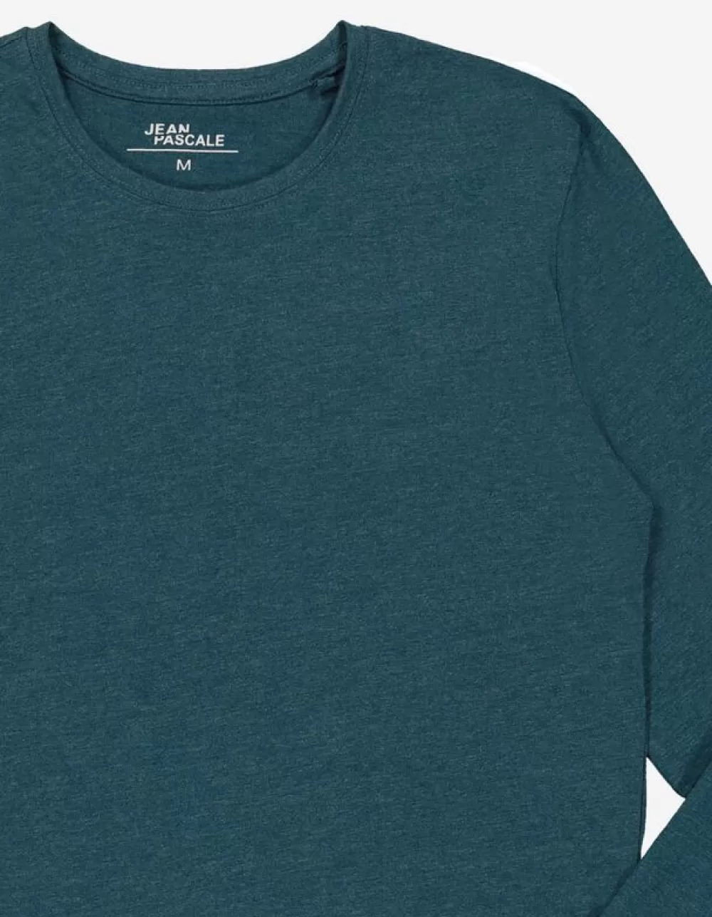 longsleeve__ronde_hals_5-12.webp Sale Jean Pascale Longsleeve - Ronde Hals