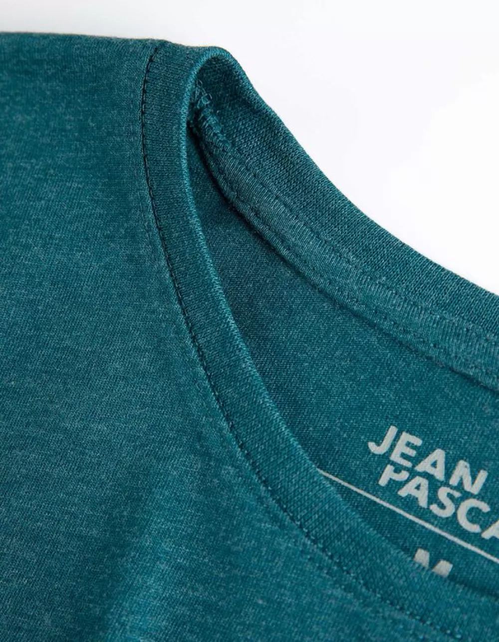 longsleeve__ronde_hals_6-9.webp Sale Jean Pascale Longsleeve - Ronde Hals