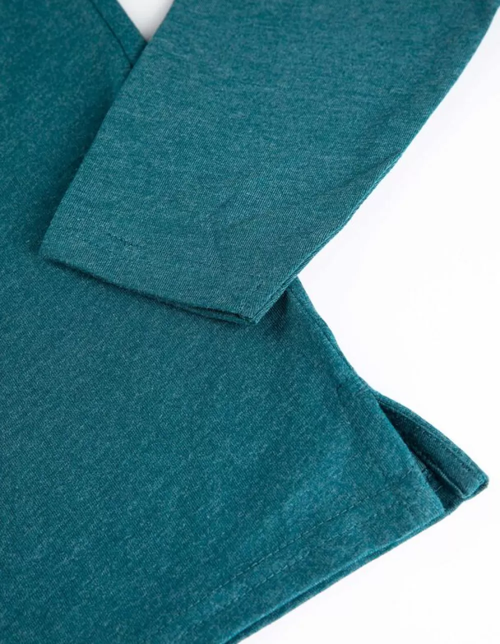 longsleeve__ronde_hals_7-9.webp Sale Jean Pascale Longsleeve - Ronde Hals