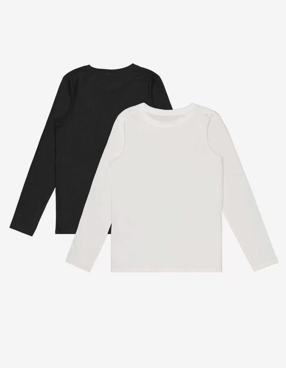 longsleeve__set_van_2_3-1.webp Outlet Chapter Young Longsleeve - Set Van 2