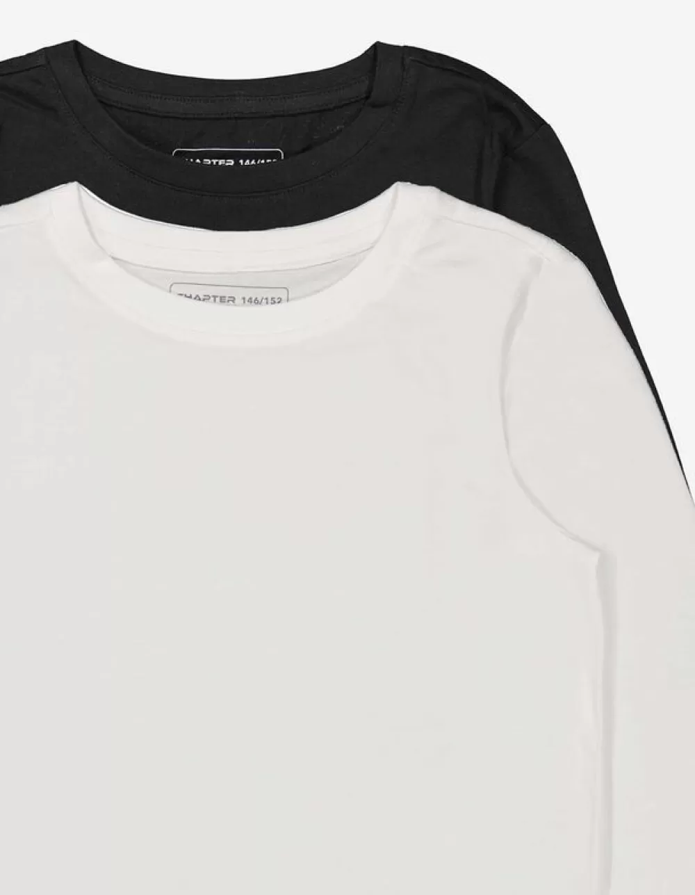 longsleeve__set_van_2_4.webp Outlet Chapter Young Longsleeve - Set Van 2