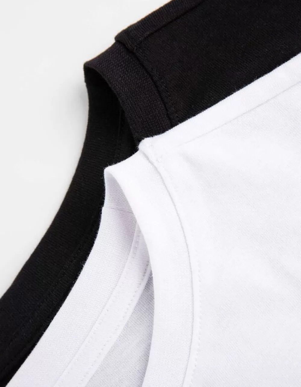 longsleeve__set_van_2_5.webp Outlet Chapter Young Longsleeve - Set Van 2