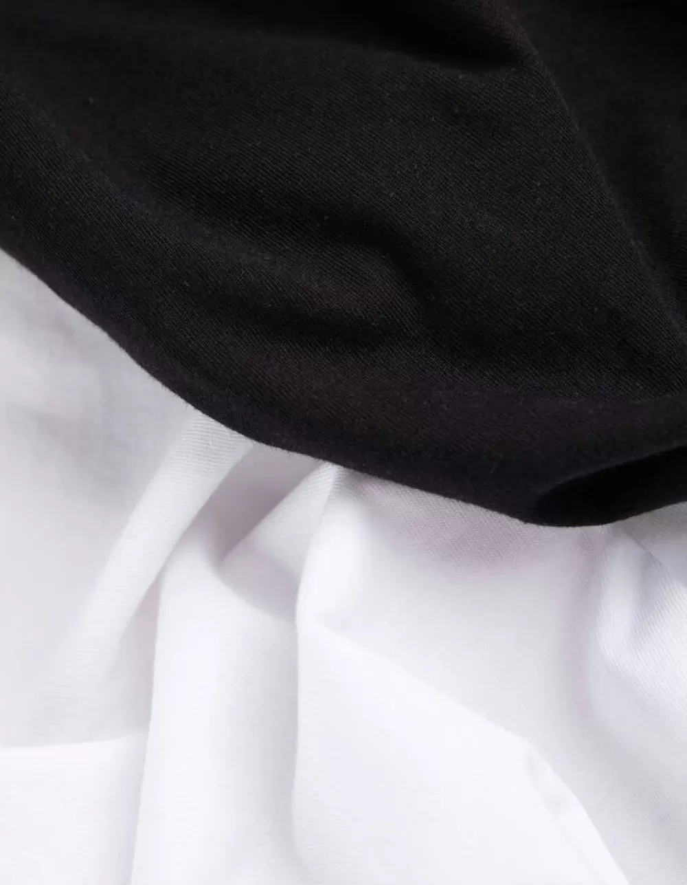 longsleeve__set_van_2_9.webp Outlet Chapter Young Longsleeve - Set Van 2