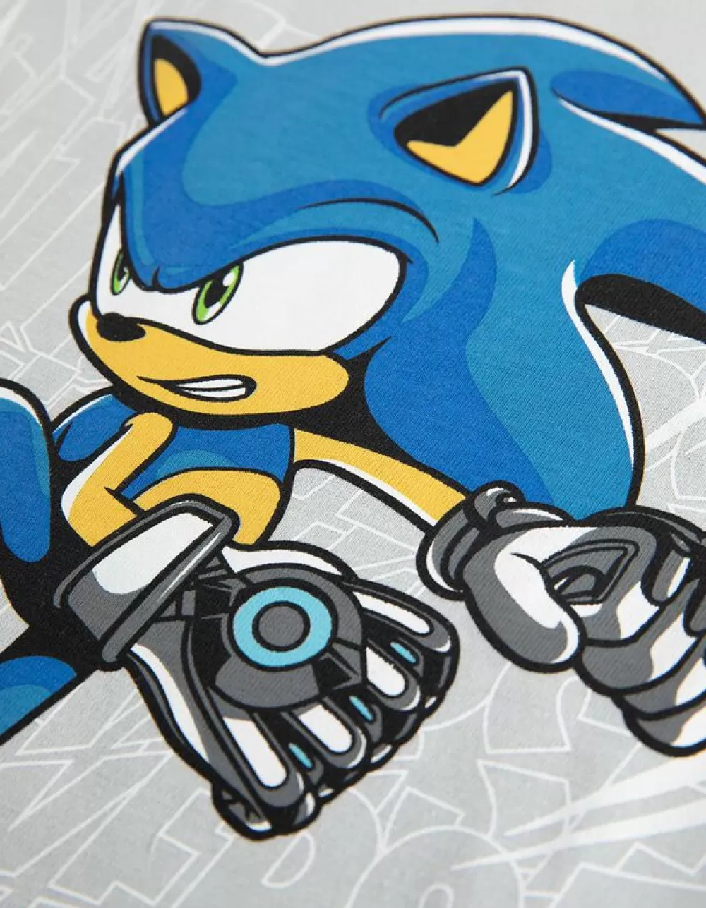 longsleeve__sonic_2-1.webp Clearance Dopodopo boys Longsleeve - Sonic