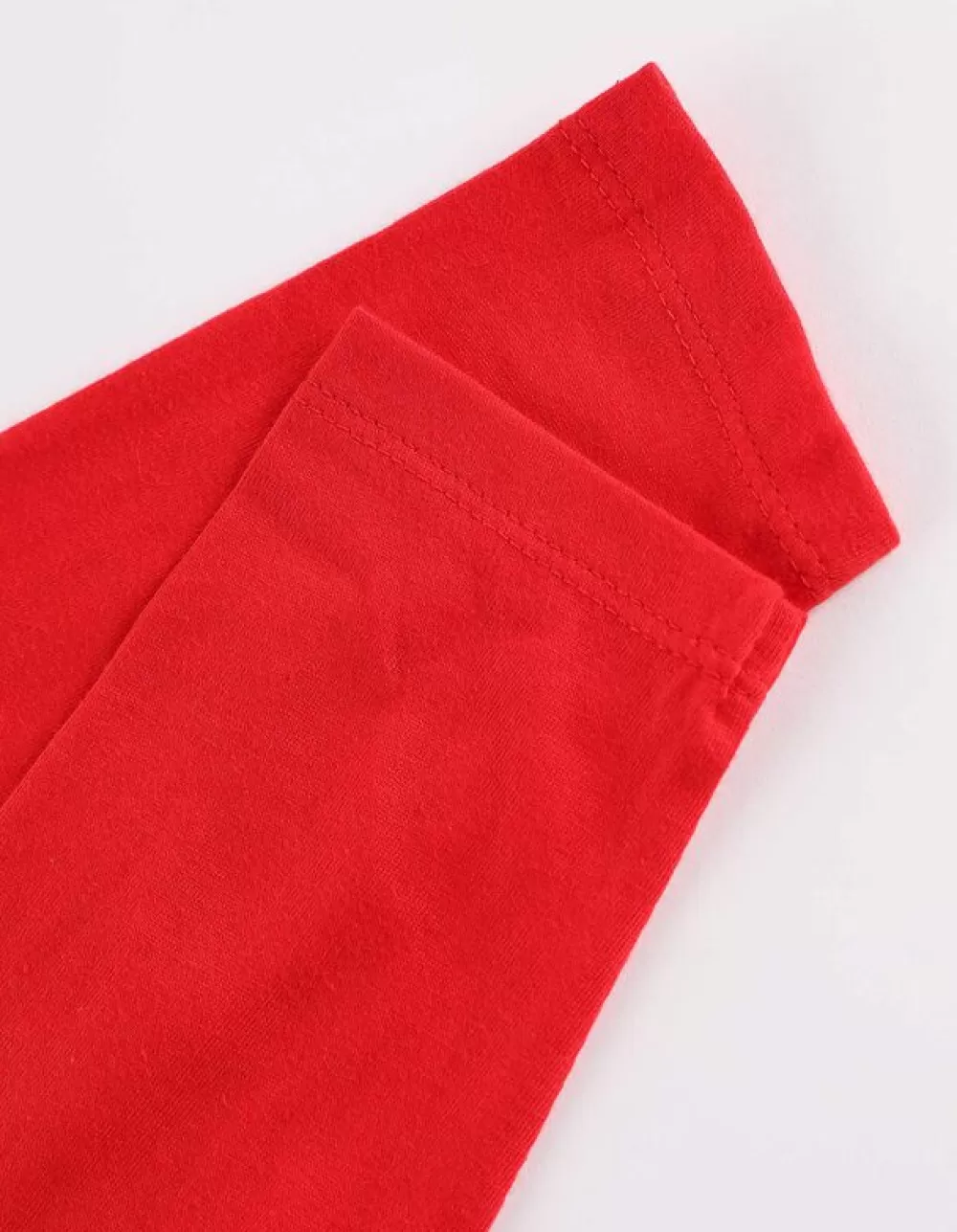 longsleeve__super_mario_3.webp Cheap Dopodopo boys Longsleeve - Super Mario