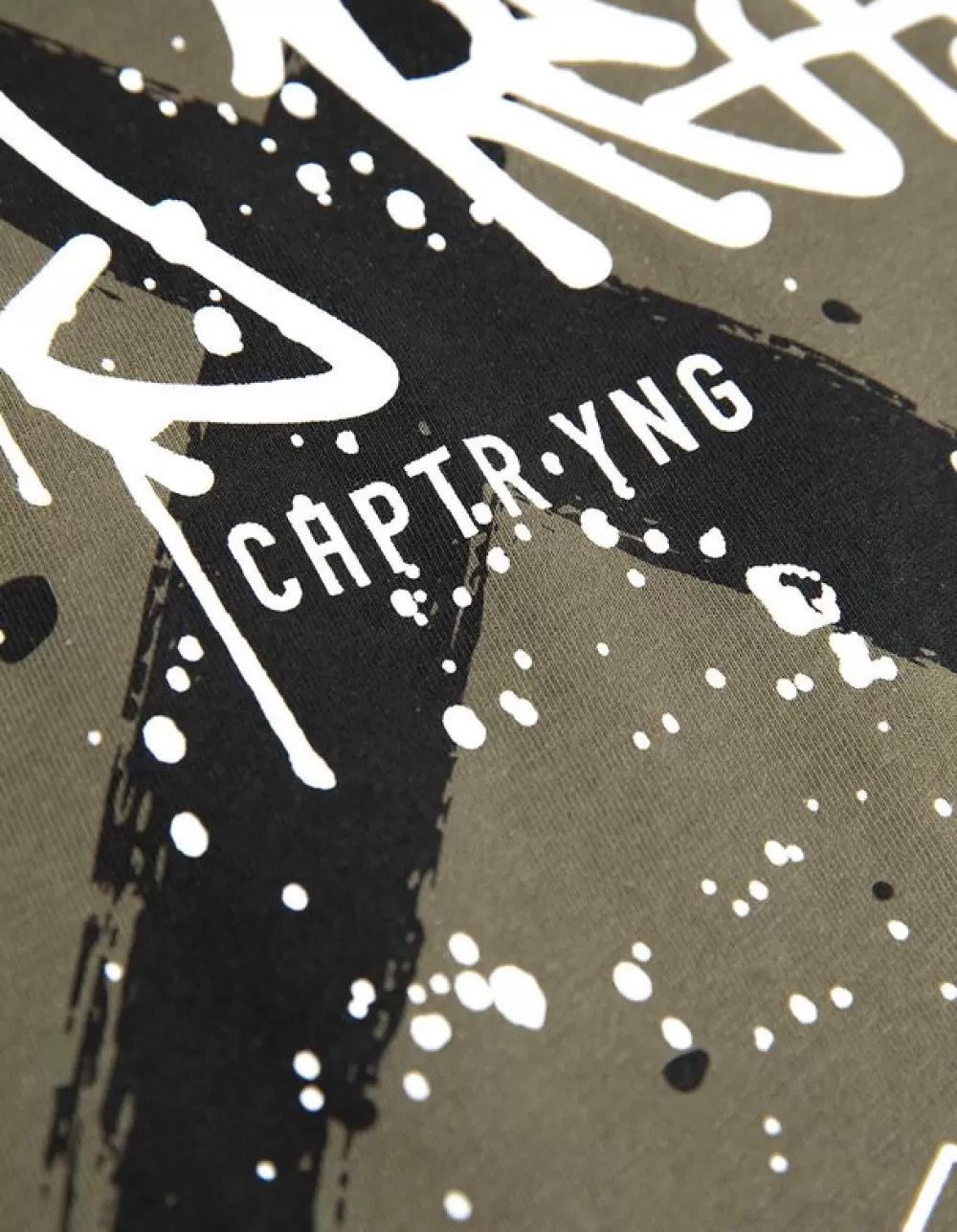 longsleeve__tekst_2-10.webp Cheap Chapter Young Longsleeve - Tekst