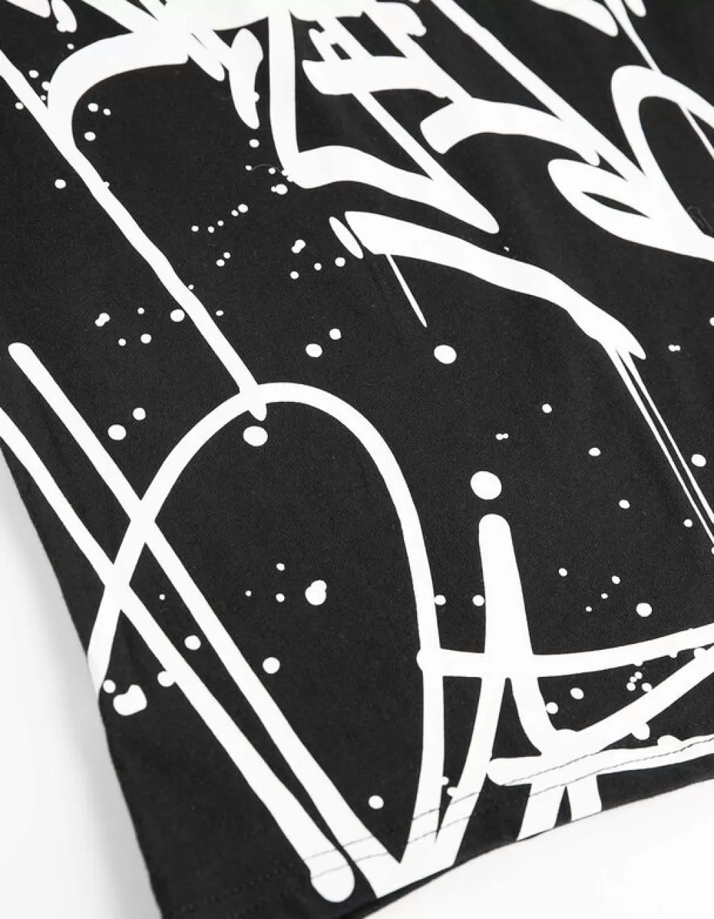 longsleeve__tekst_2-12.webp Online Chapter Young Longsleeve - Tekst