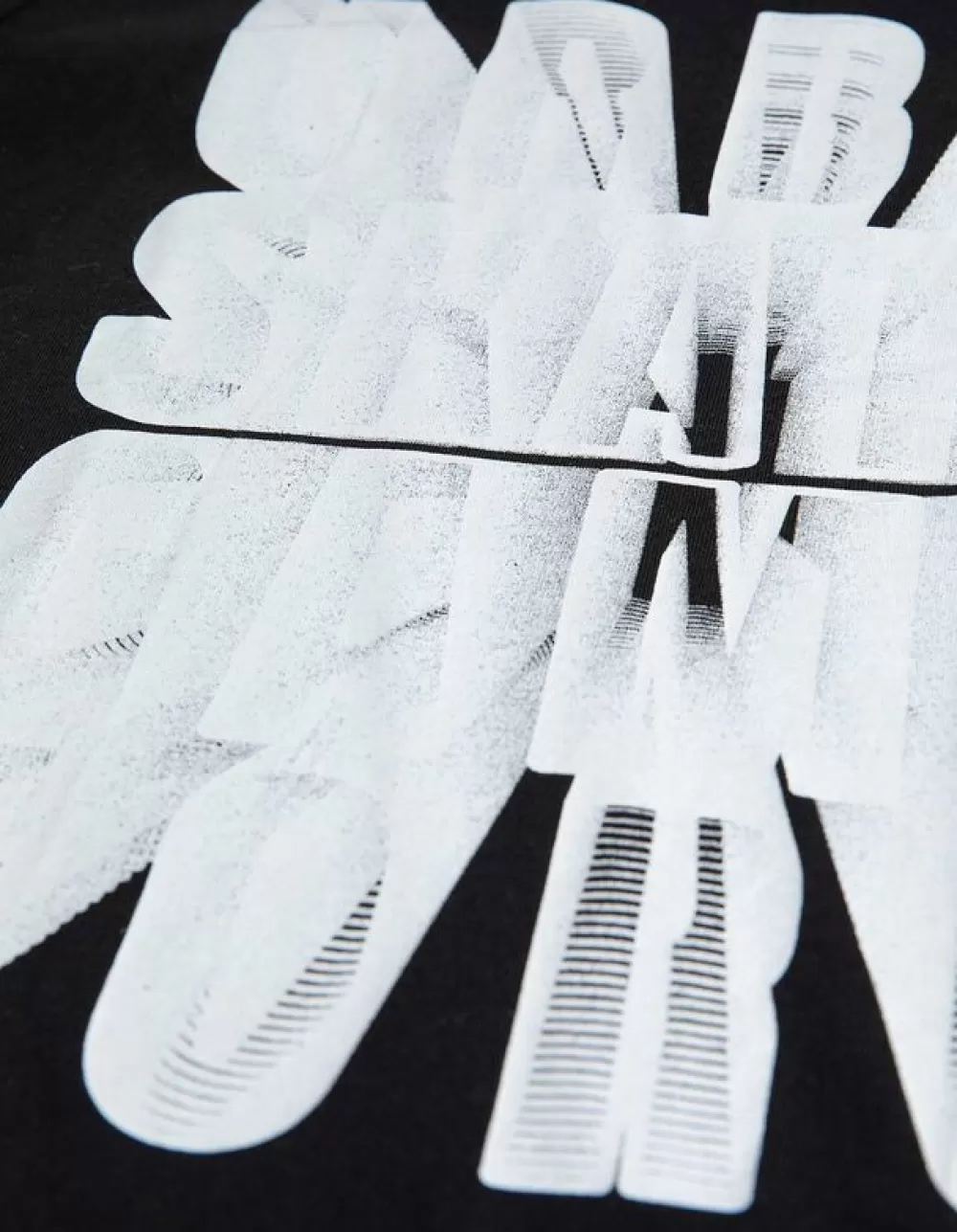 longsleeve__tekst_2-3.webp Clearance Chapter Young Longsleeve - Tekst