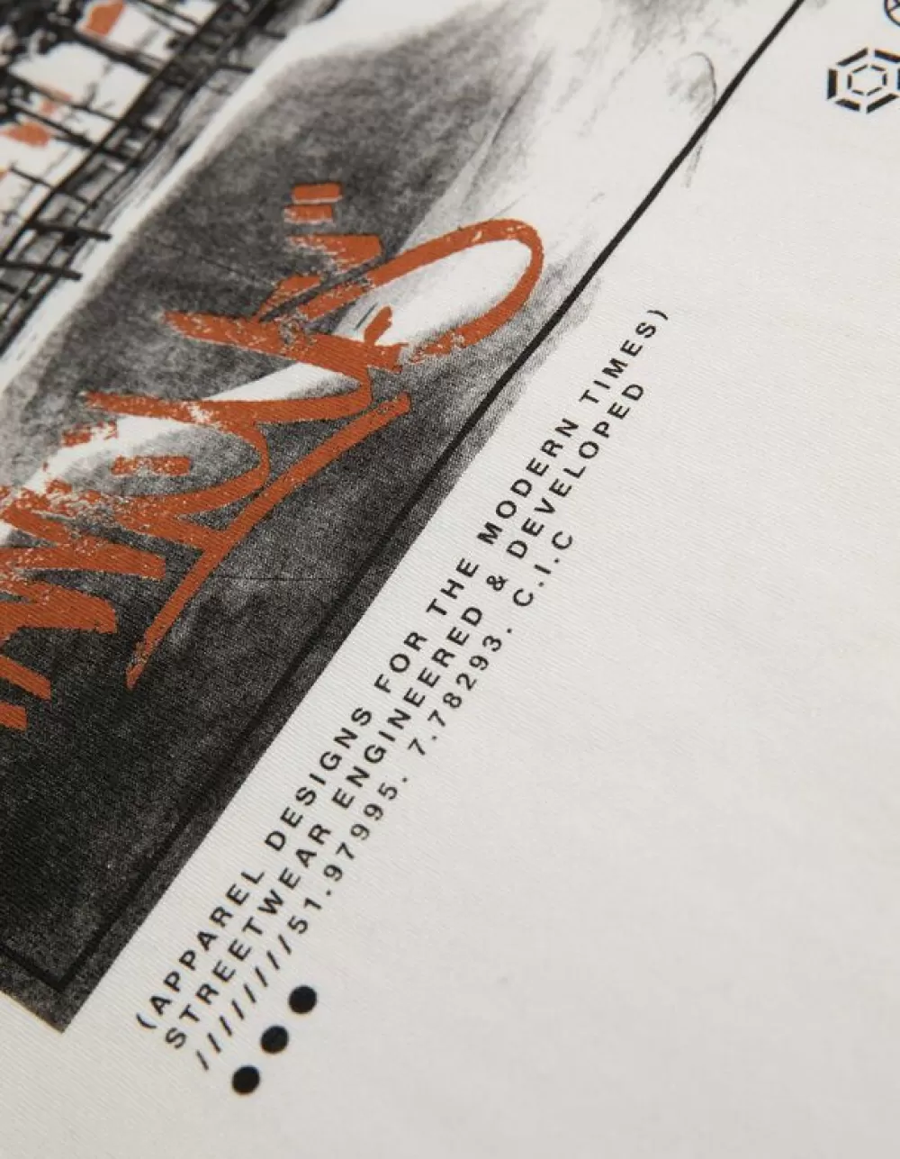 longsleeve__tekst_2-5.webp New Chapter Young Longsleeve - Tekst