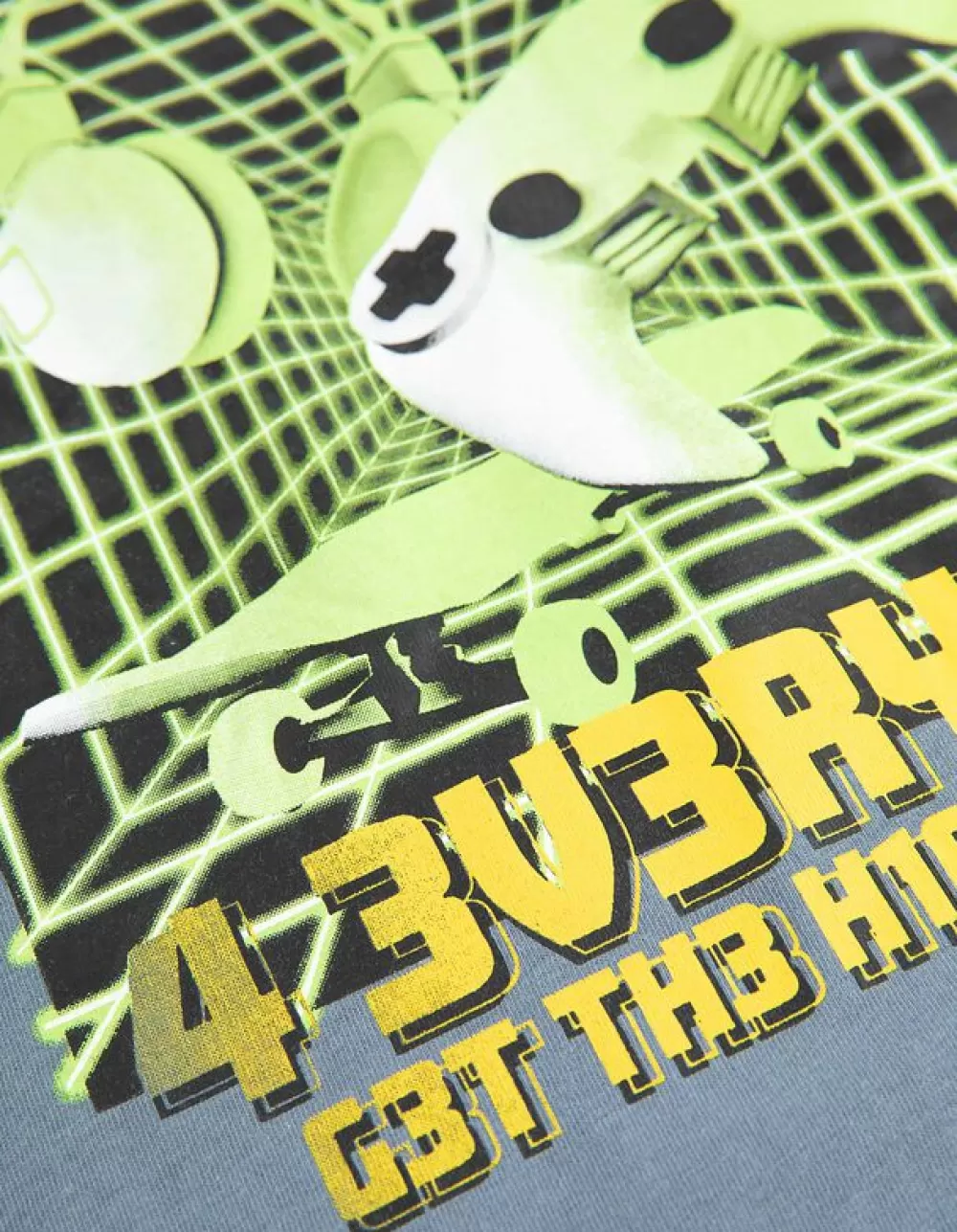 longsleeve__tekst_2-9.webp Hot Chapter Young Longsleeve - Tekst