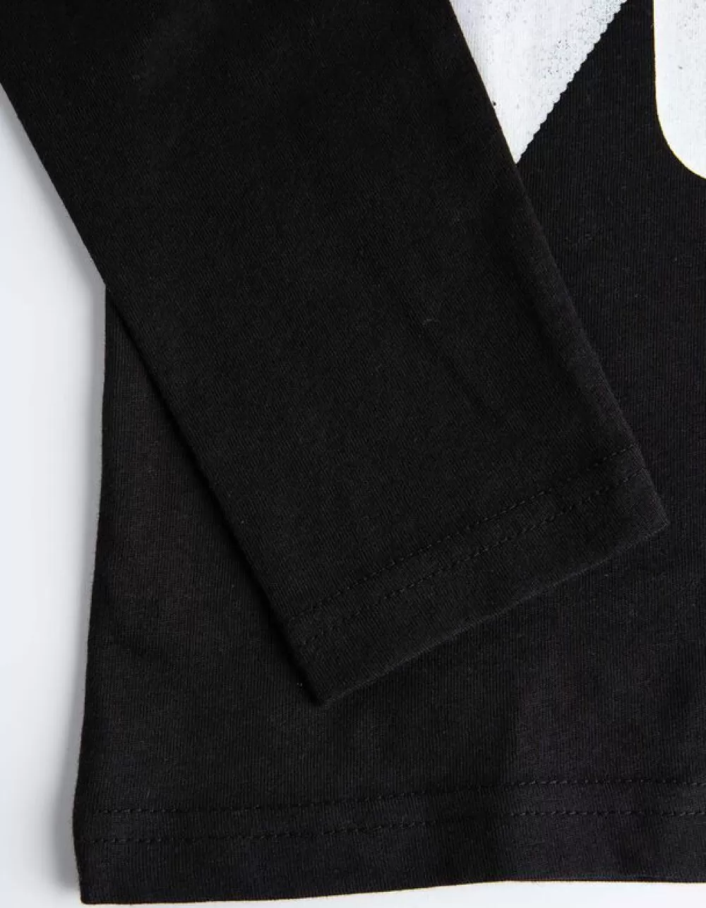 longsleeve__tekst_3-2.webp Clearance Chapter Young Longsleeve - Tekst