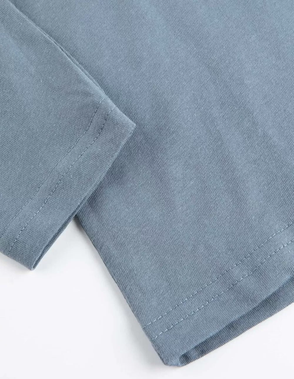 longsleeve__tekst_3-4.webp Hot Chapter Young Longsleeve - Tekst