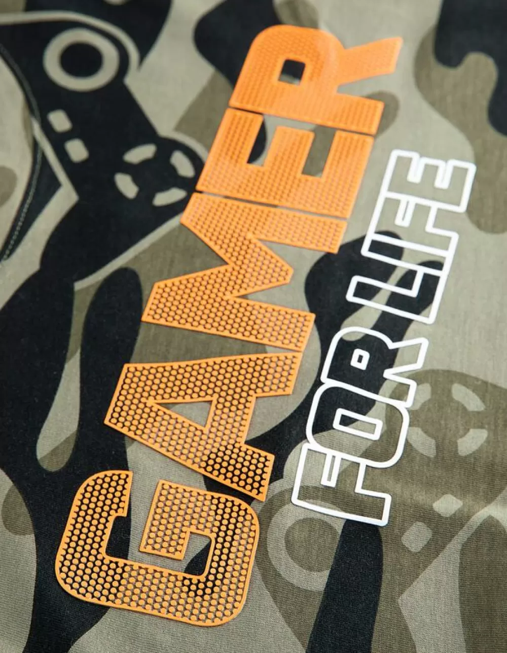 longsleeve__tekstprint_2.webp Shop Chapter Young Longsleeve - Tekstprint