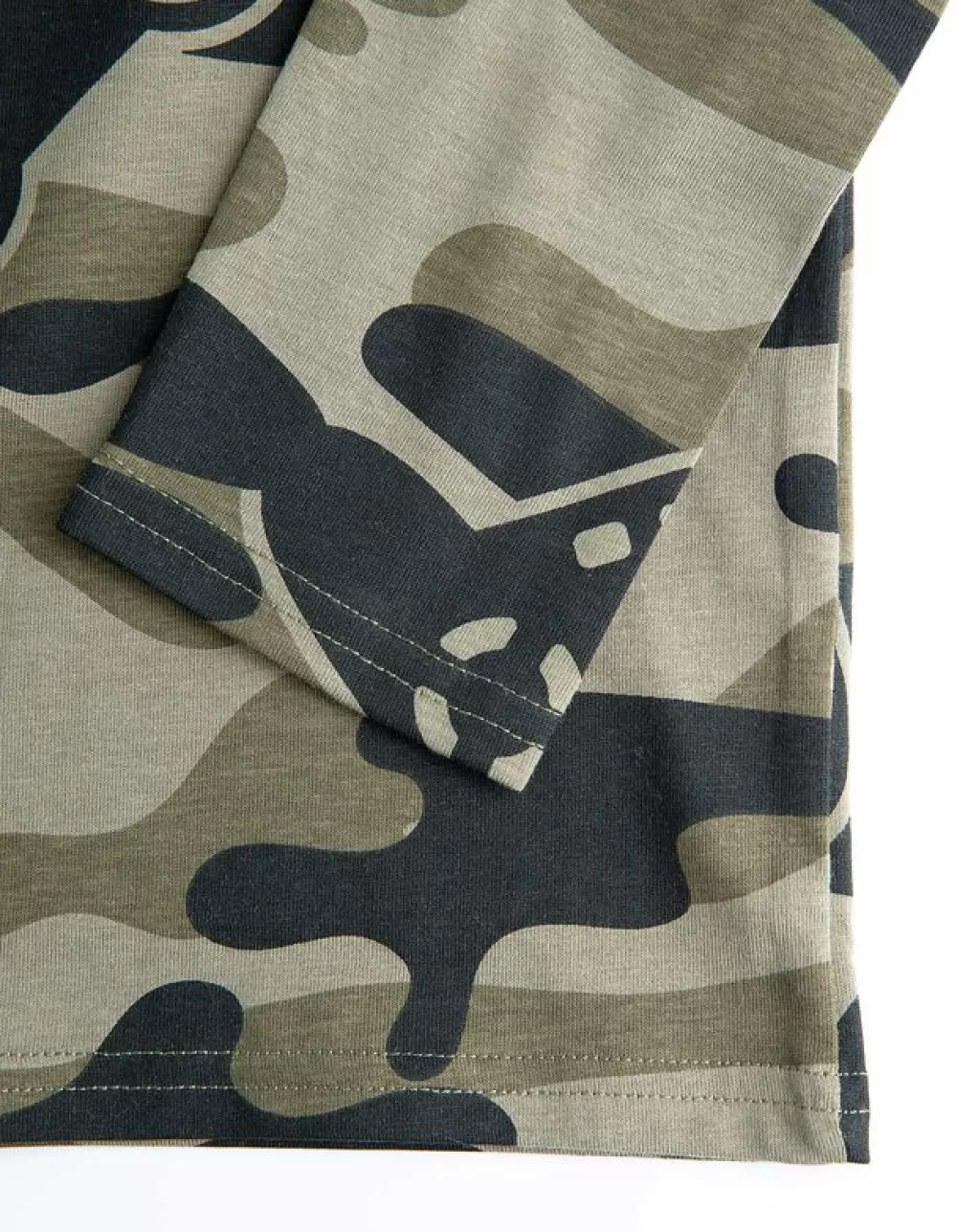 longsleeve__tekstprint_3.webp Shop Chapter Young Longsleeve - Tekstprint