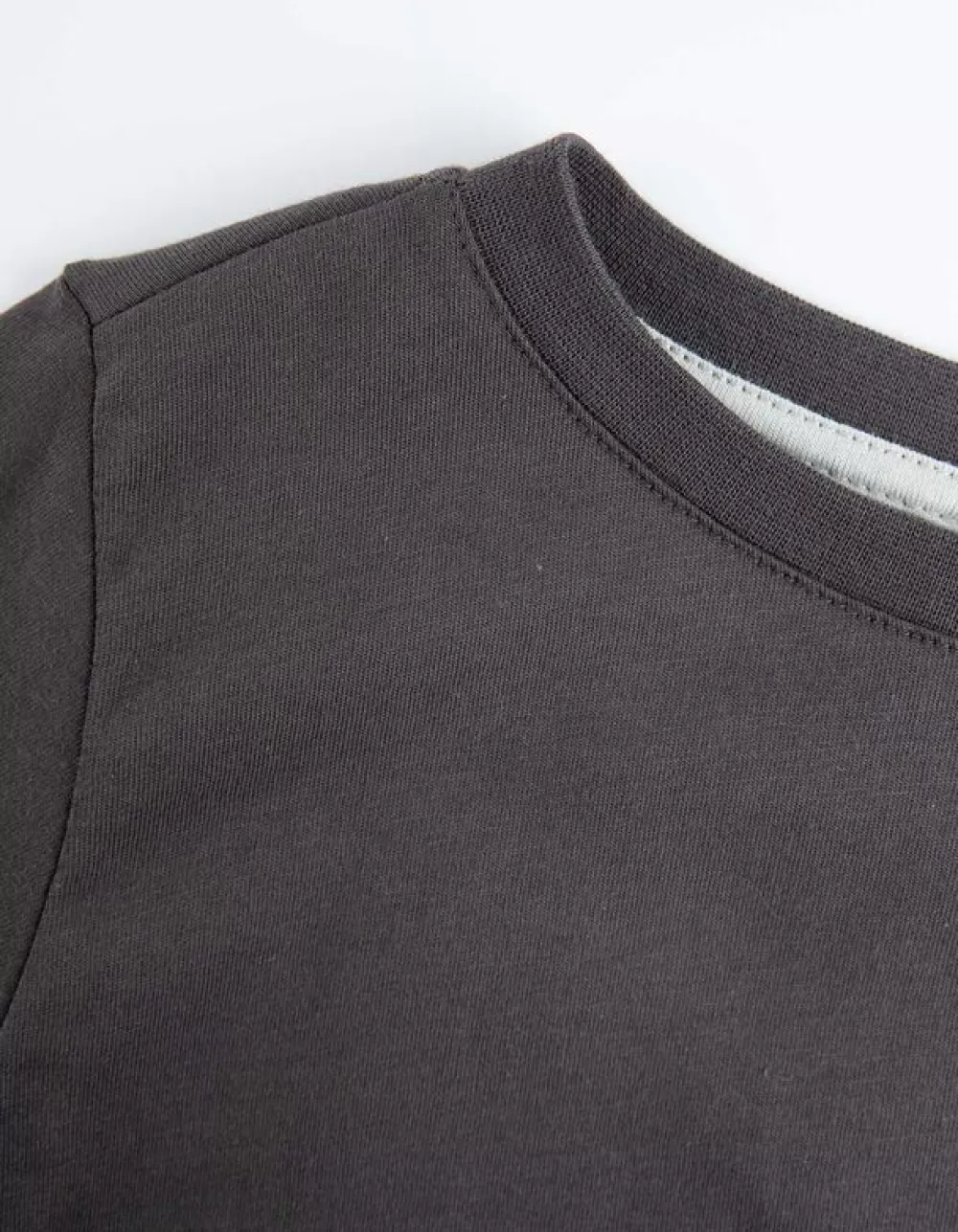 longsleeve__tom_en_jerry_3.webp Sale Dopodopo boys Longsleeve - Tom En Jerry