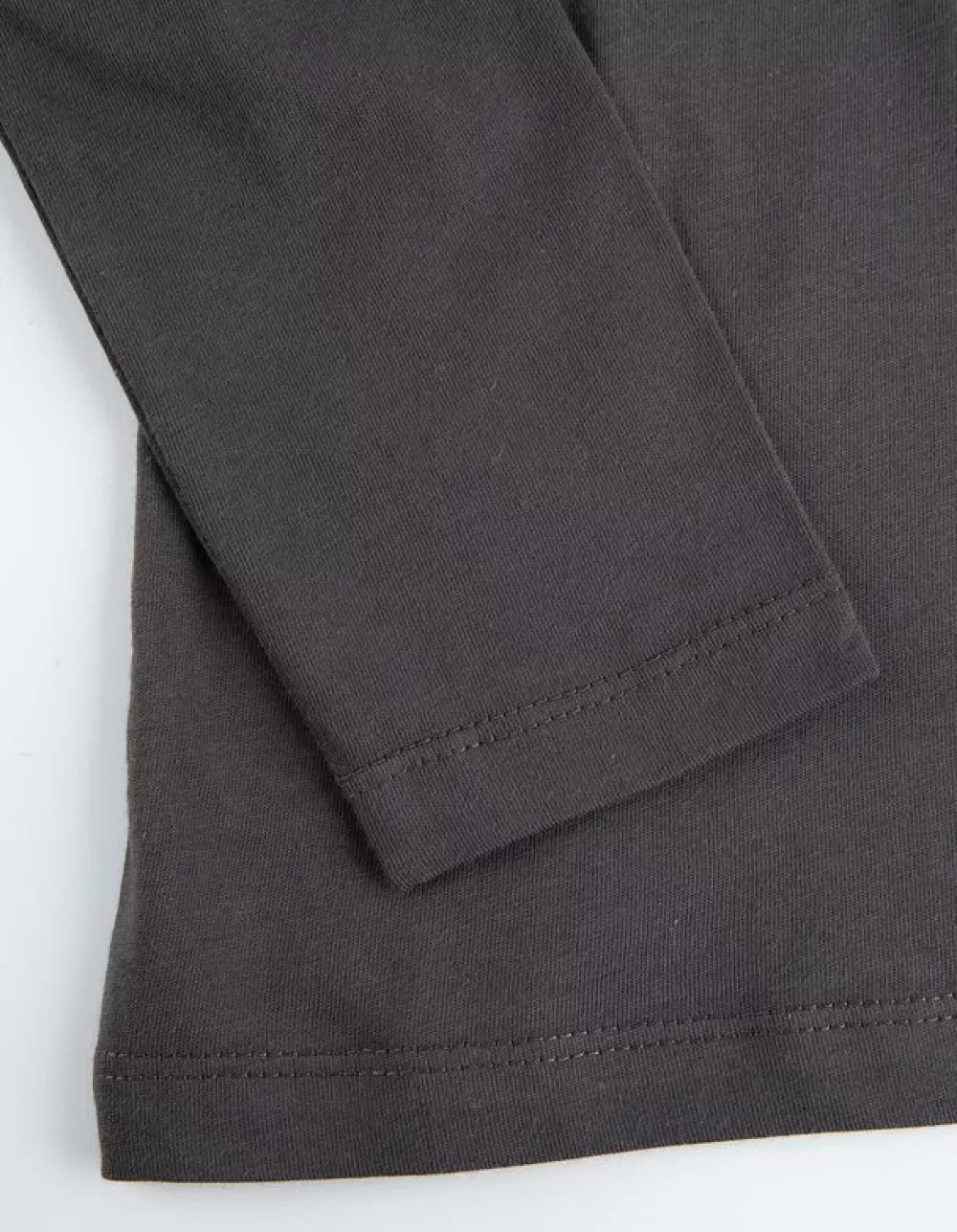 longsleeve__tom_en_jerry_6.webp Sale Dopodopo boys Longsleeve - Tom En Jerry