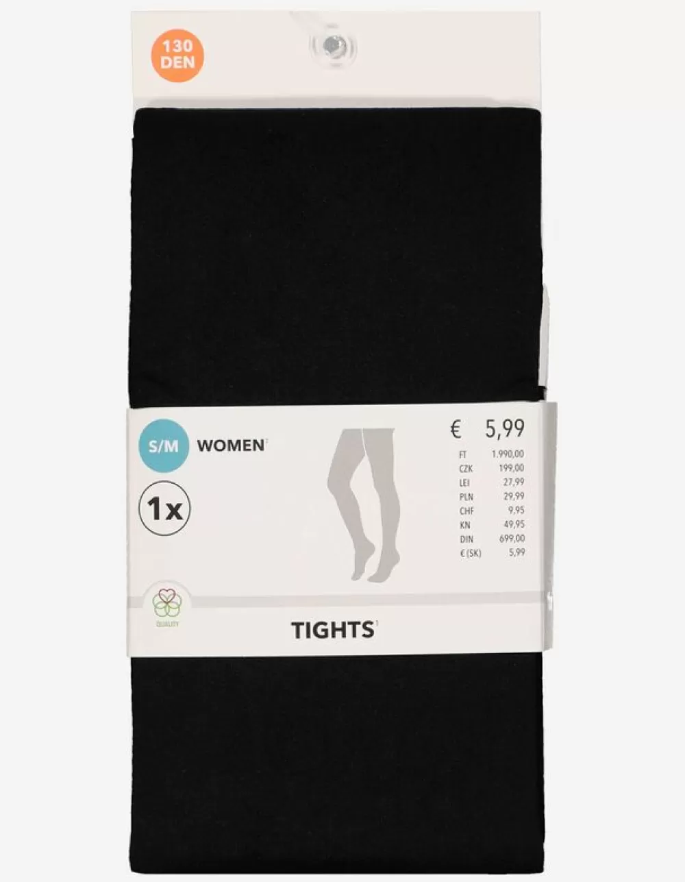 maillot__130_denier_2-1.webp Fashion Takko Maillot - 130 Denier