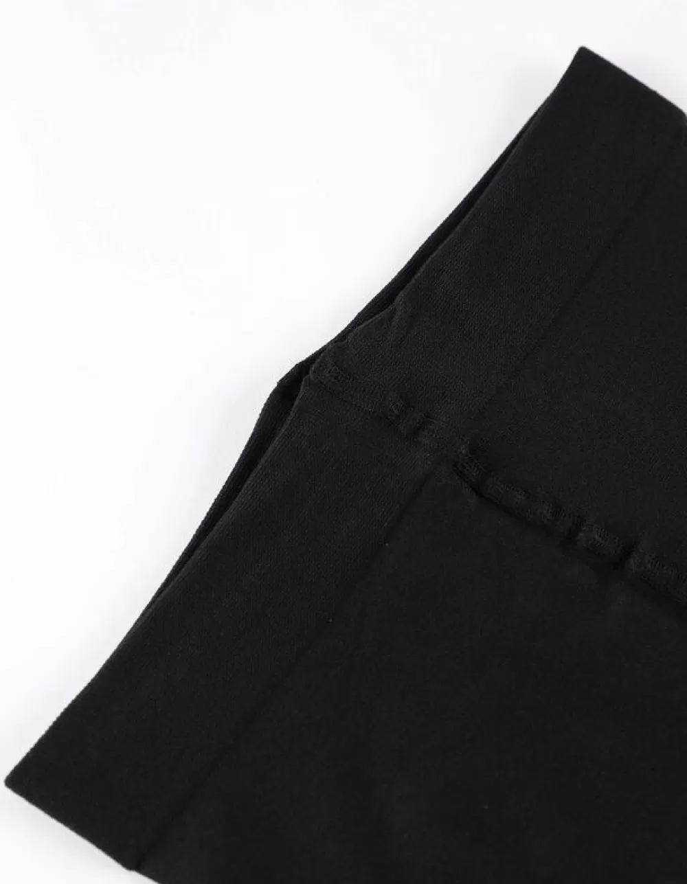 maillot__130_denier_3-1.webp Fashion Takko Maillot - 130 Denier