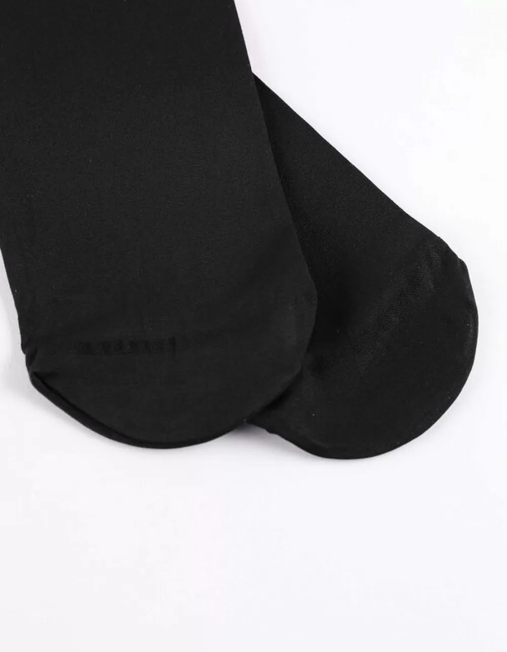 maillot__130_denier_4-1.webp Fashion Takko Maillot - 130 Denier