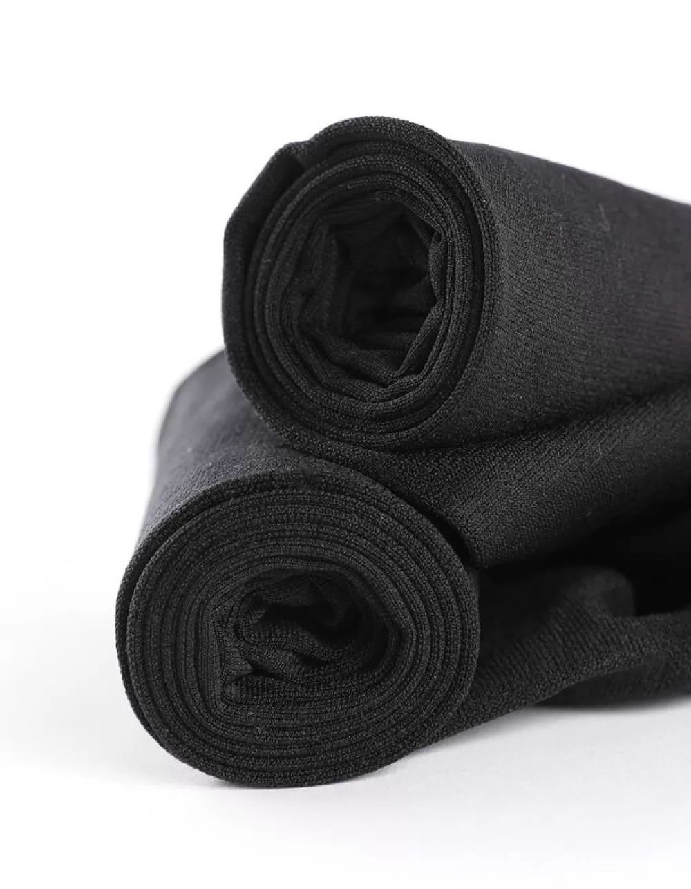 maillot__130_denier_5.webp Fashion Takko Maillot - 130 Denier