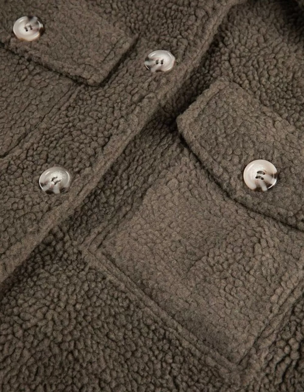 mantel__teddy_2-3.webp Discount Page One Mantel - Teddy