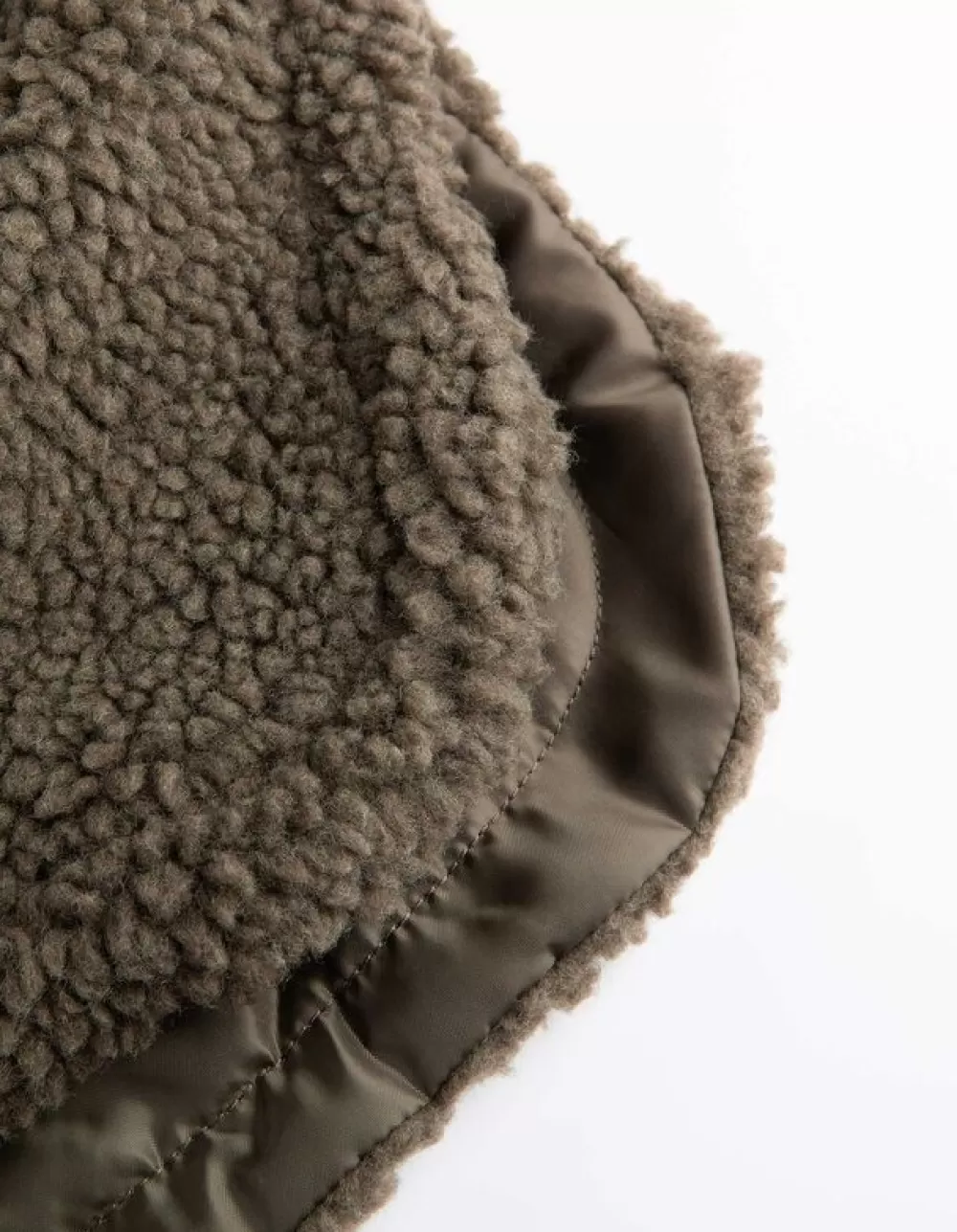 mantel__teddy_4-1.webp Discount Page One Mantel - Teddy