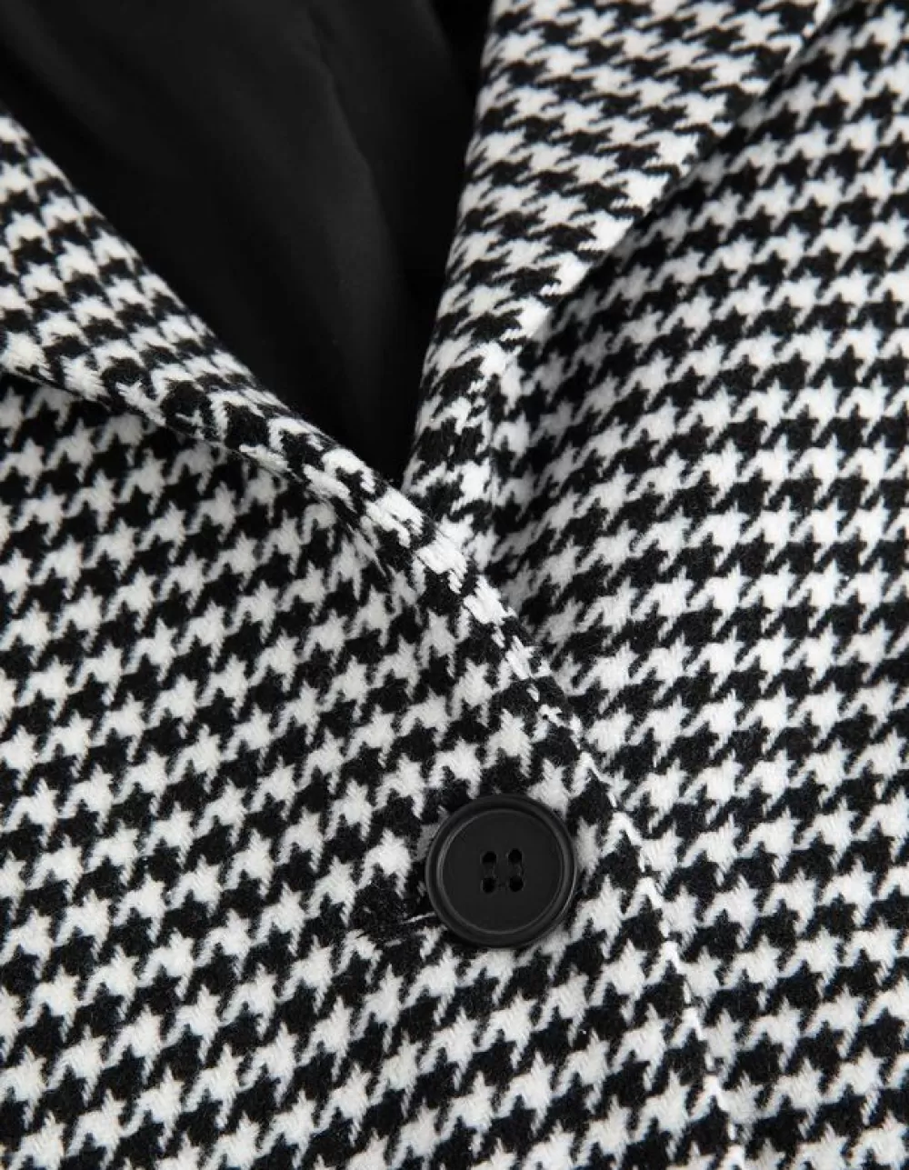 mantel__vhals_6.webp Cheap Ever Me Mantel - V-Hals