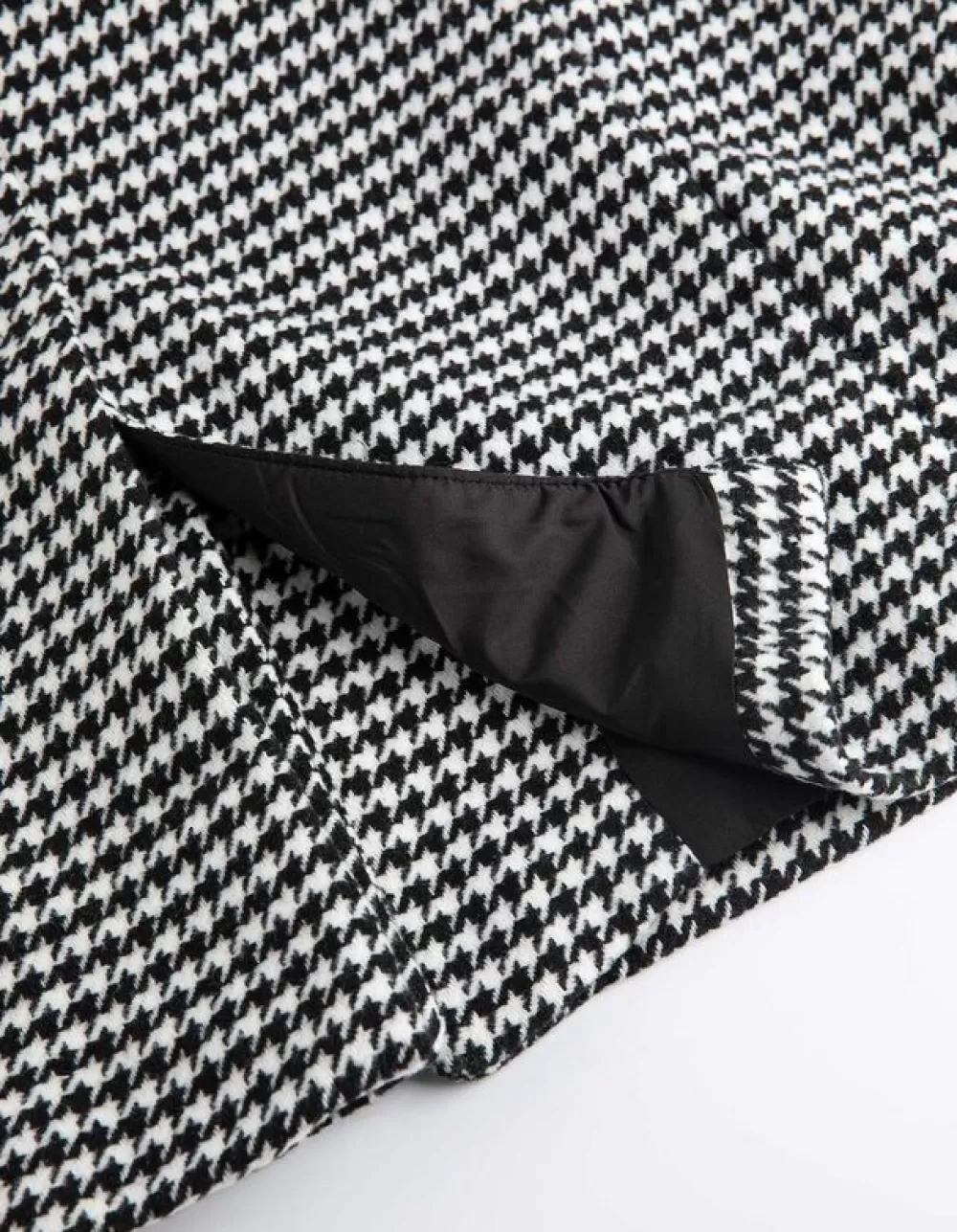 mantel__vhals_8.webp Cheap Ever Me Mantel - V-Hals