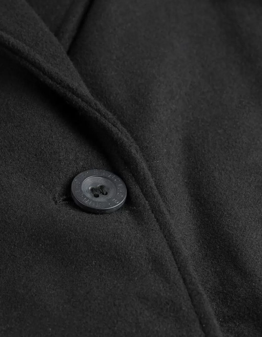 mantel__wol_look_2.webp Shop Takko Mantel - Wol Look