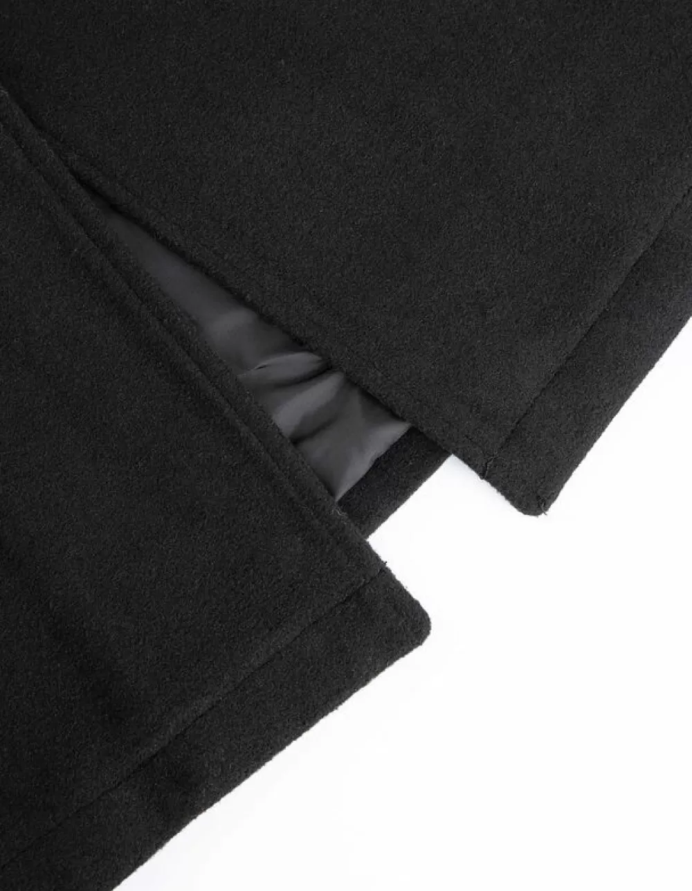 mantel__wol_look_3.webp Shop Takko Mantel - Wol Look