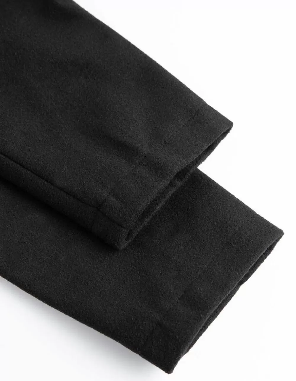 mantel__wol_look_4.webp Shop Takko Mantel - Wol Look