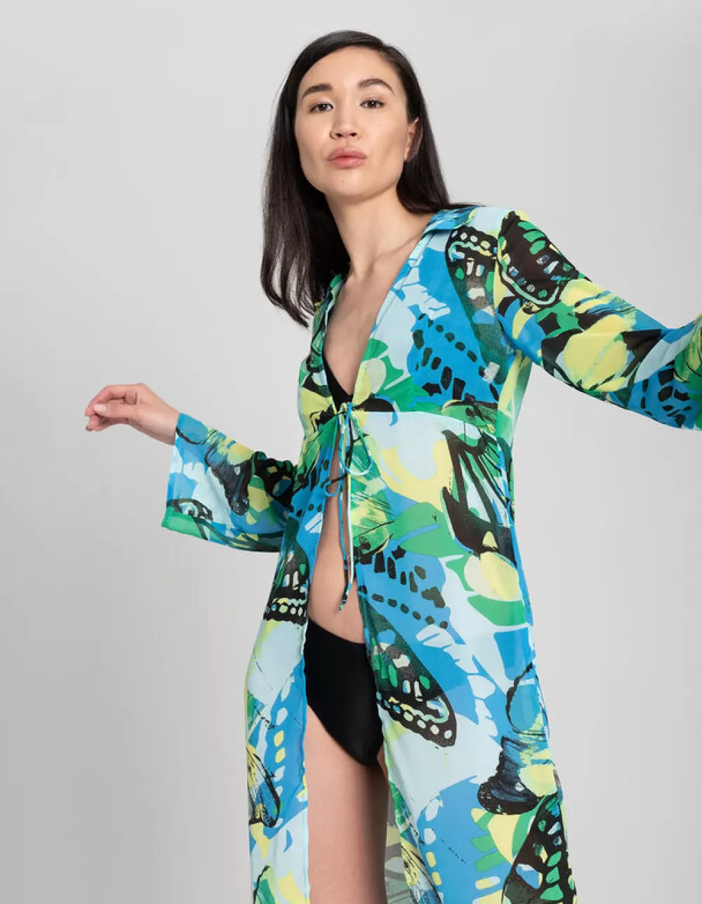 mesh_2.webp Cheap Page One Mesh